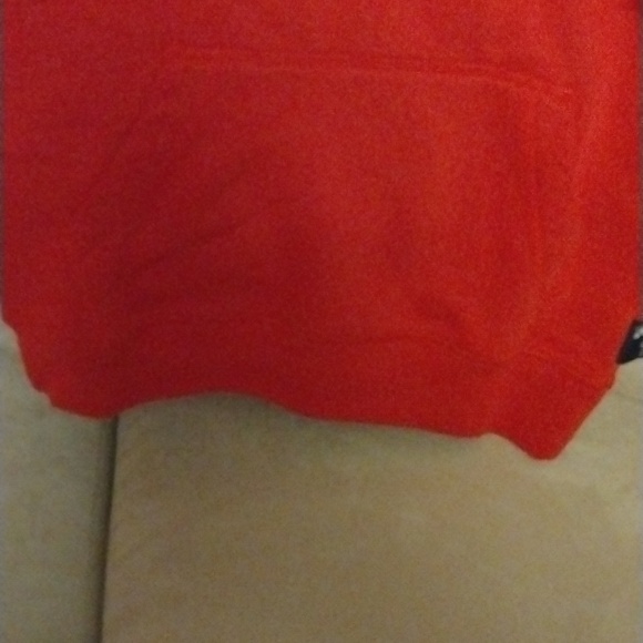 ❤️NWT RED GAP x DISNEY MICKEY MOUSE HOODIE/ LONG SLEEVE JOGGER SET❤️ - Picture 4 of 12